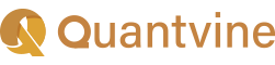 quantvine logo